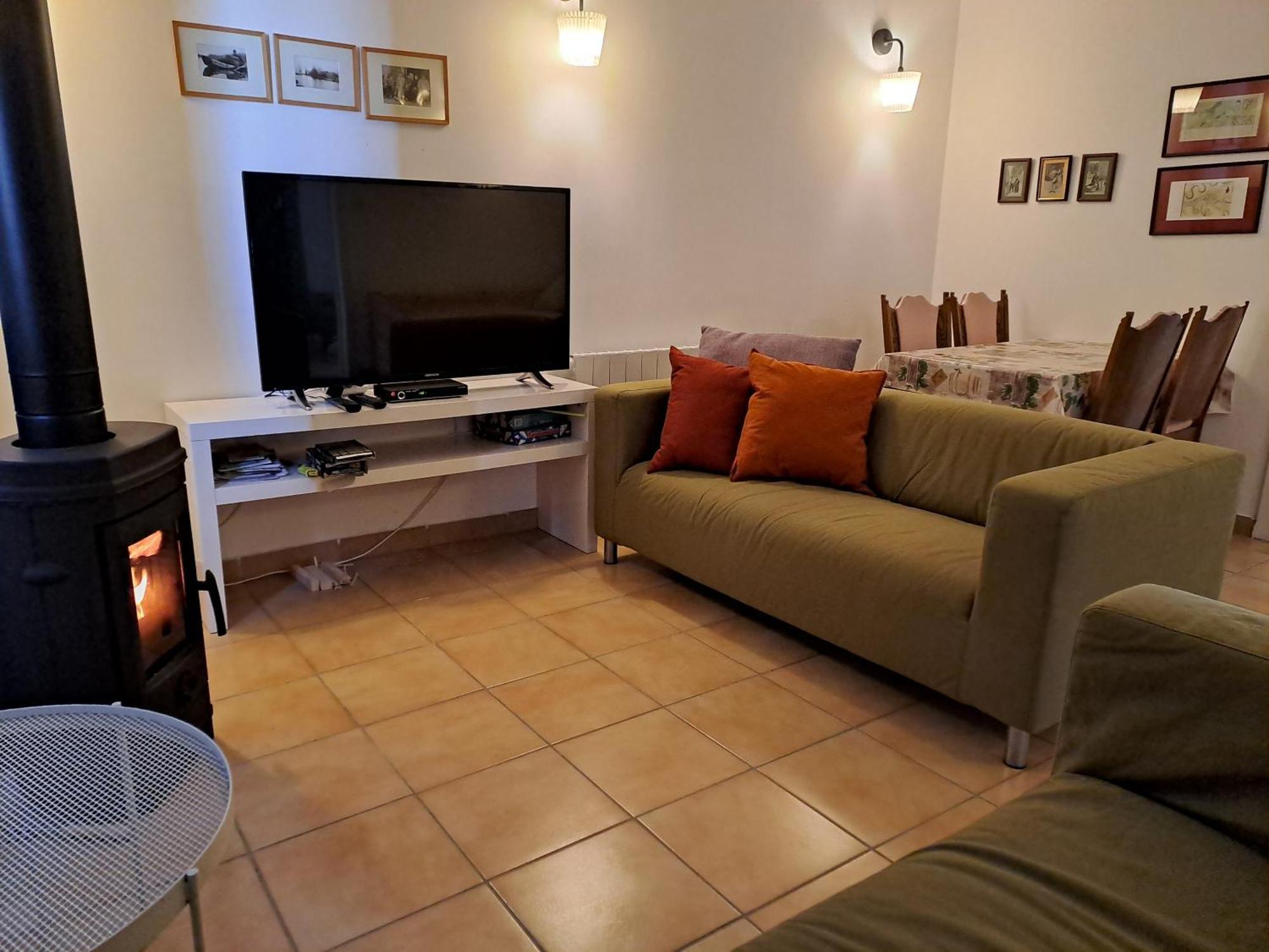 Chatrou Chatelraould-Saint-Louvent Esterno foto