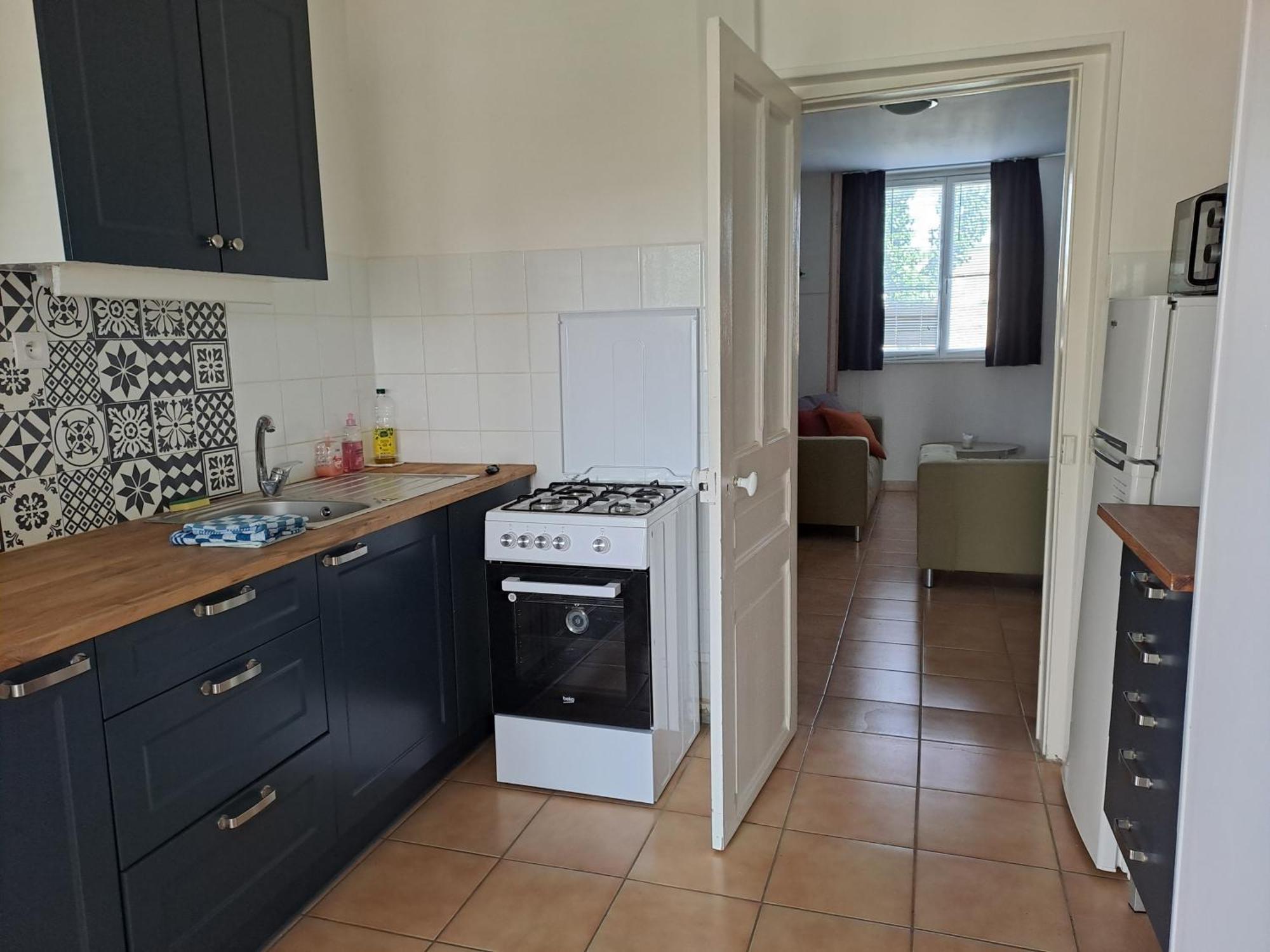 Chatrou Chatelraould-Saint-Louvent Esterno foto