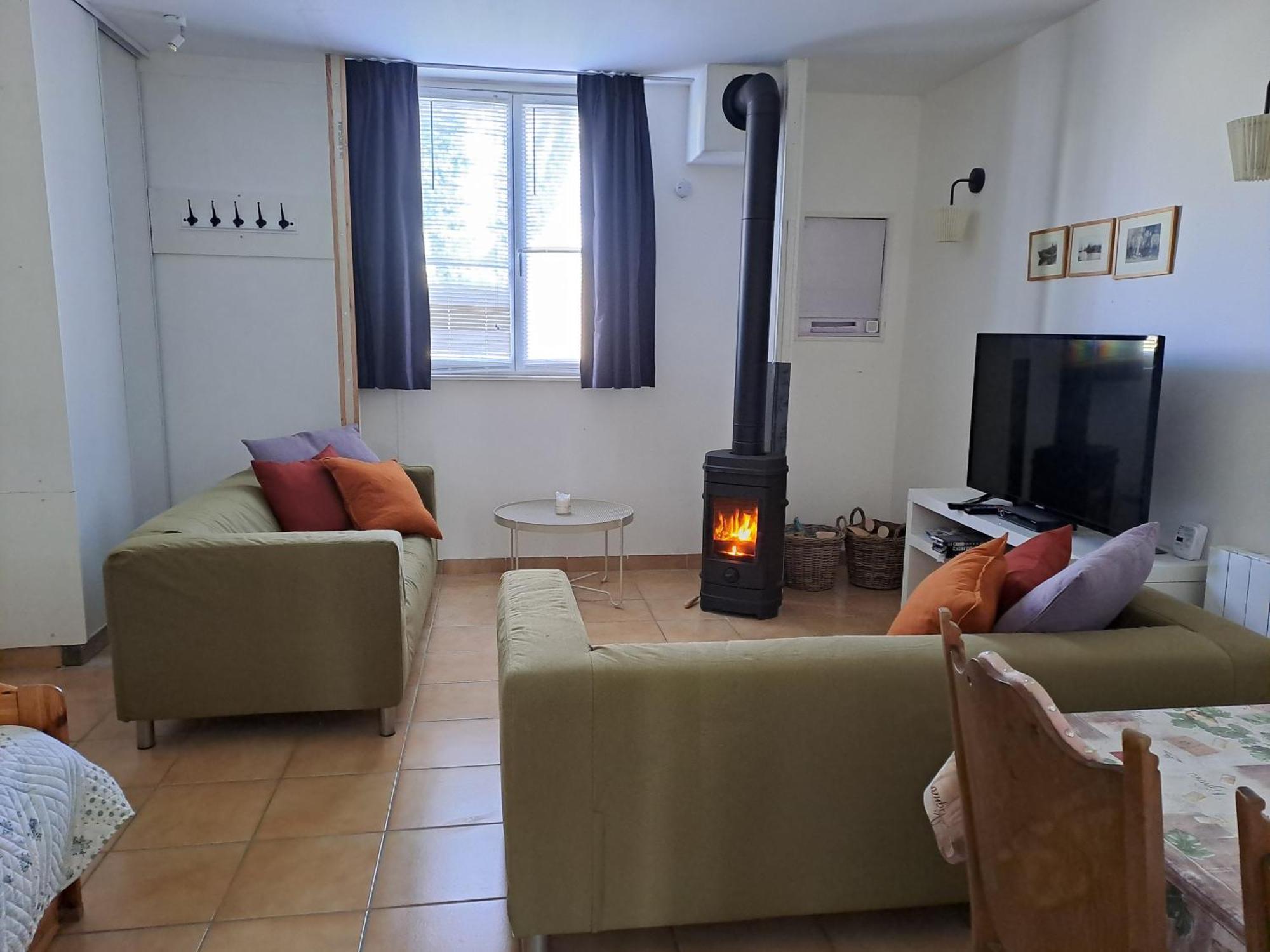 Chatrou Chatelraould-Saint-Louvent Esterno foto