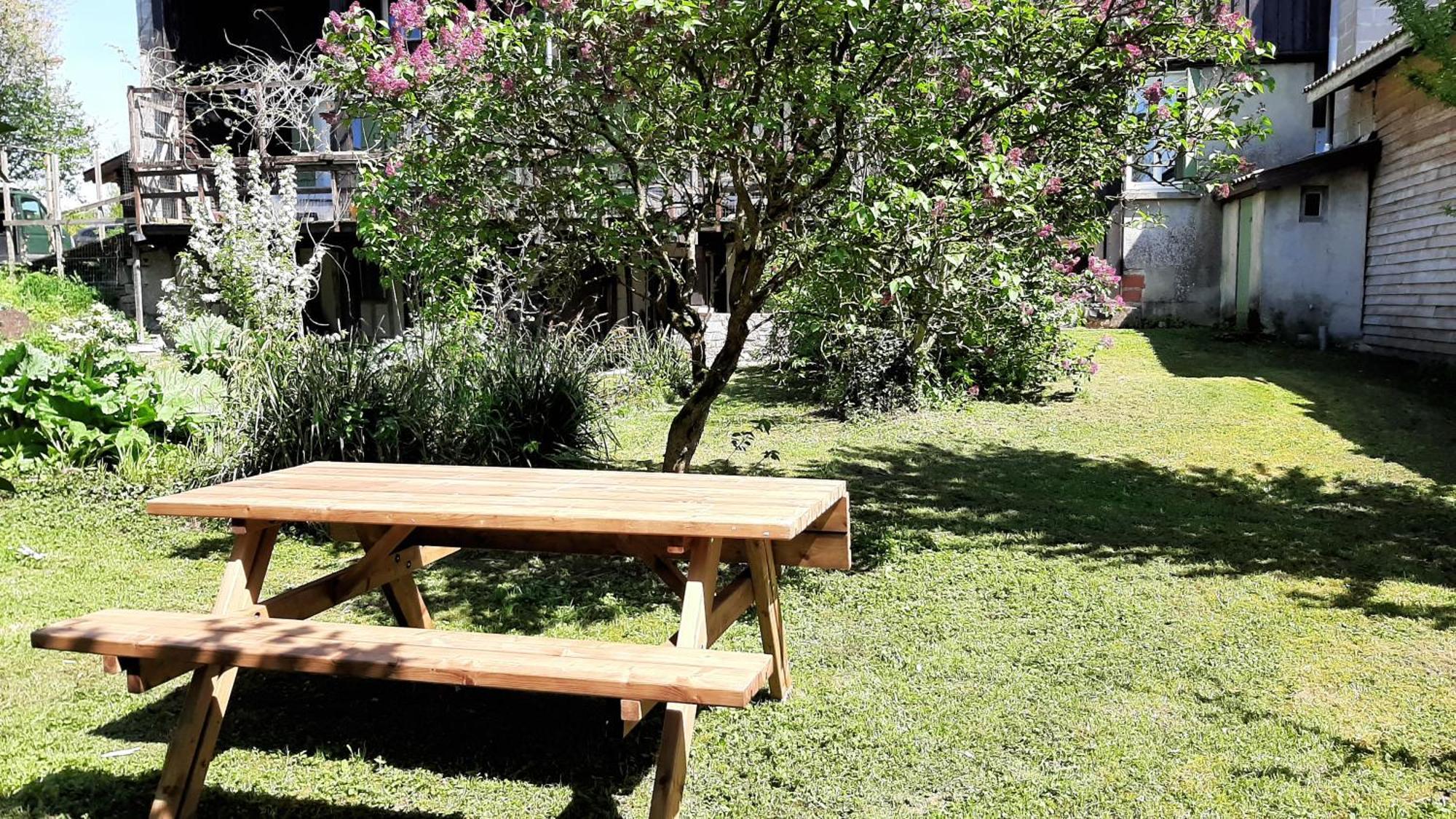 Chatrou Chatelraould-Saint-Louvent Esterno foto